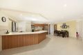 Property photo of 15 Farnham Court Kirwan QLD 4817