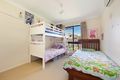 Property photo of 15 Farnham Court Kirwan QLD 4817