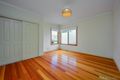 Property photo of 1 Little Withers Street Albert Park VIC 3206