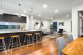 Property photo of 37 Dundonald Street Everton Park QLD 4053