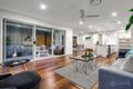 Property photo of 37 Dundonald Street Everton Park QLD 4053