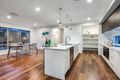 Property photo of 37 Dundonald Street Everton Park QLD 4053