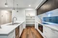 Property photo of 37 Dundonald Street Everton Park QLD 4053