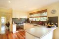 Property photo of 5 Shrewsbury Street Bentleigh East VIC 3165