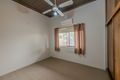 Property photo of 67 Farrell Street Ouyen VIC 3490