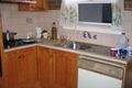 Property photo of 5 Buchanan Road Smithfield Plains SA 5114