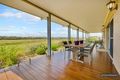 Property photo of 66 Creekview Court Lawnton QLD 4501