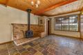 Property photo of 6 Gordon Street Kongorong SA 5291