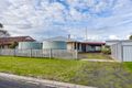 Property photo of 6 Gordon Street Kongorong SA 5291