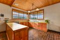 Property photo of 6 Gordon Street Kongorong SA 5291