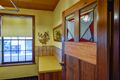 Property photo of 6 Gordon Street Kongorong SA 5291