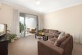 Property photo of 32/10 Vernon Terrace Teneriffe QLD 4005