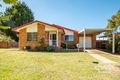 Property photo of 41 Derby Street Glen Innes NSW 2370