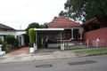 Property photo of 4 Reginald Street Wareemba NSW 2046