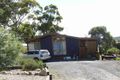 Property photo of 15 Lloyd Street South Pambula NSW 2549