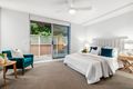 Property photo of 104/2-6 Anderson Street Templestowe VIC 3106