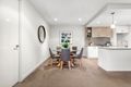 Property photo of 104/2-6 Anderson Street Templestowe VIC 3106