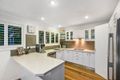 Property photo of 6 Summit Crescent Carrara QLD 4211