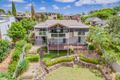 Property photo of 6 Summit Crescent Carrara QLD 4211