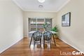 Property photo of 7 Holly Street Rouse Hill NSW 2155