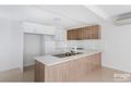 Property photo of 10/24-26 Lade Street Gaythorne QLD 4051