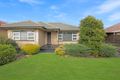 Property photo of 6 Devon Avenue Newton SA 5074