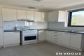 Property photo of 7/67 Jervois Street Deakin ACT 2600