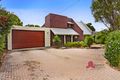 Property photo of 14 McKinley Street Collie WA 6225