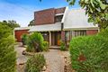 Property photo of 14 McKinley Street Collie WA 6225