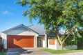 Property photo of 36 Bottlebrush Drive Margaret River WA 6285