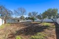 Property photo of 118 Main North Road Blakeview SA 5114
