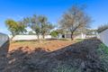 Property photo of 118 Main North Road Blakeview SA 5114