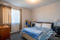 Property photo of 41 Derby Street Glen Innes NSW 2370