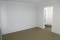Property photo of 3D Alexandra Place Bentley WA 6102