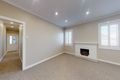 Property photo of 4/180 Brooks Street Bar Beach NSW 2300