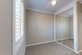 Property photo of 4/180 Brooks Street Bar Beach NSW 2300