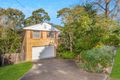 Property photo of 89 Kirkdale Drive Charlestown NSW 2290