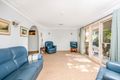 Property photo of 89 Kirkdale Drive Charlestown NSW 2290