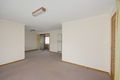 Property photo of 5/43 Church Street Geelong West VIC 3218
