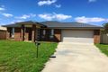 Property photo of 18 Golf Club Drive Leeton NSW 2705