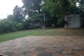Property photo of 102 Penlington Street The Range QLD 4700