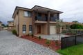 Property photo of 2/17-19 Guernsey Avenue Minto NSW 2566