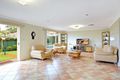 Property photo of 81 Second Avenue Berala NSW 2141