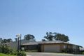 Property photo of 110 Eagleview Place Norwest NSW 2153