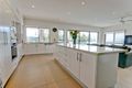 Property photo of 2/33 Clarence Street Yamba NSW 2464