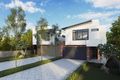 Property photo of 35 Kennedy Street Melville WA 6156