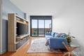 Property photo of 605/146 Bell Street Coburg VIC 3058