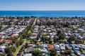 Property photo of 2A Griver Street Cottesloe WA 6011