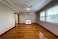 Property photo of 11 Rydal Street New Lambton NSW 2305