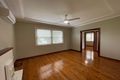 Property photo of 11 Rydal Street New Lambton NSW 2305